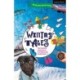 Wintry Tales: Two Theatrical Adventures by Playwrights and Children aged 7-11
