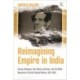 Reimagining Empire in India: George Thompson, Anti-Slavery Activism, and the Global Networks of British Colonial Reform, 1831-1858