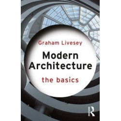 Modern Architecture: The Basics