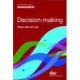 Decision-making