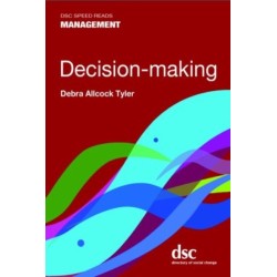 Decision-making