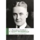 The Bloomsbury Handbook to F. Scott Fitzgerald