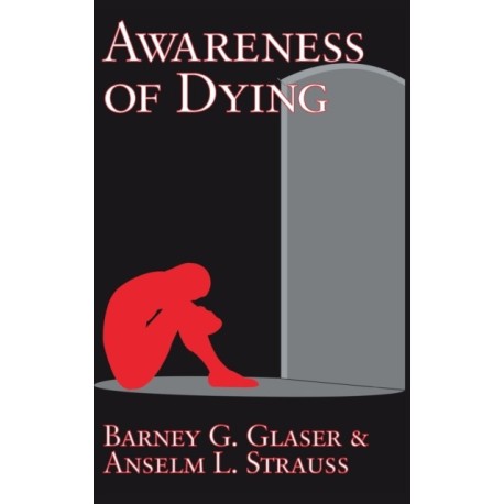 Awareness of Dying