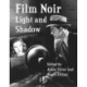 Film Noir Light and Shadow