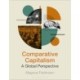 Comparative Capitalism: A Global Perspective