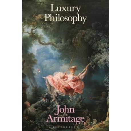 Luxury Philosophy