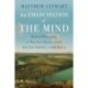 An Emancipation of the Mind: Radical Philosophy, the War over Slavery, and the Refounding of America