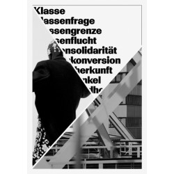 Schweizer Grand Award for Design 2024: Paola De Martin, Lucie Meier, Luciano Rigolini