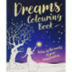 Dreams Coloring Book