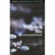 The Winter's Tale: Arden Performance Editions