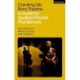 Creating Life Story Theatre: A Guide for Applied Theatre Practitioners