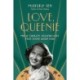 Love, Queenie: Merle Oberon, Hollywood's First South Asian Star