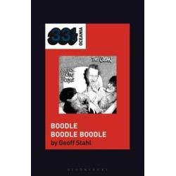 The Clean's Boodle Boodle Boodle