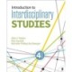 Introduction to Interdisciplinary Studies
