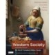 A History of Western Society for the AP® European History Course
