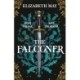 The Falconer