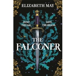 The Falconer