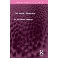 The Inland Revenue