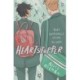 Heartstopper as Gaeilge