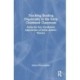 Teaching Reading Organically in the Early Childhood Classroom: Using the Key Vocabulary Approaches of Sylvia Ashton-Warner