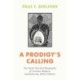 A Prodigy's Calling: The Early Musical Biography of Cosmas Magaya, Zimbabwean Mbira Master