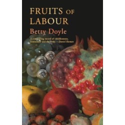 Fruits of Labour