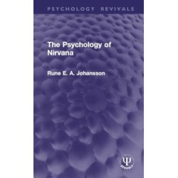 The Psychology of Nirvana