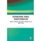 Reimagining Rural Transformation: Market Dynamics and Social Inequalities in North India