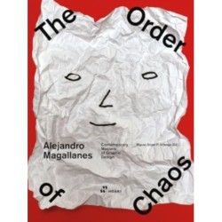 Alejandro Magallanes - The Order of Chaos