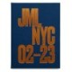JML NYC 02-23