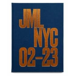 JML NYC 02-23