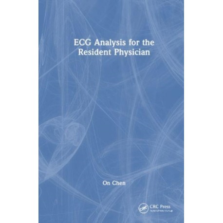 ECG Companion For Beginning Experts