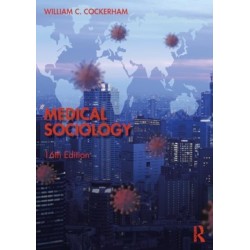 Medical Sociology