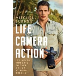 Life, Camera, Action