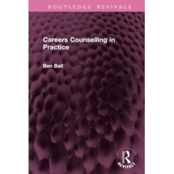 Careers Counselling in Practice