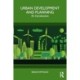 Urban Development and Planning: An Introduction