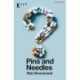Pins and Needles
