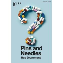 Pins and Needles