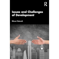 Issues and Challenges of Development