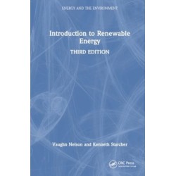 Introduction to Renewable Energy