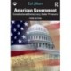 American Government: Constitutional Democracy Under Pressure