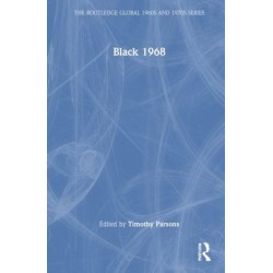 Black 1968
