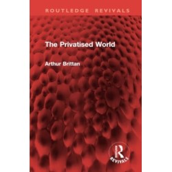 The Privatised World