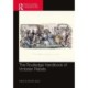 The Routledge Handbook of Victorian Rebels