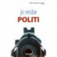 Politi: 10. Bind