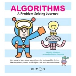 Kumon Algorithms