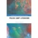 Polish Camp Literature