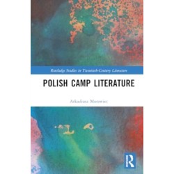 Polish Camp Literature