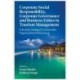Corporate Social Responsibility, Corporate Governance and Business Ethics in Tourism Management: A Business Strategy for Sustainable Organizational Performance