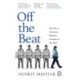 Off The Beat: My life as a brown, Muslim woman in the Met